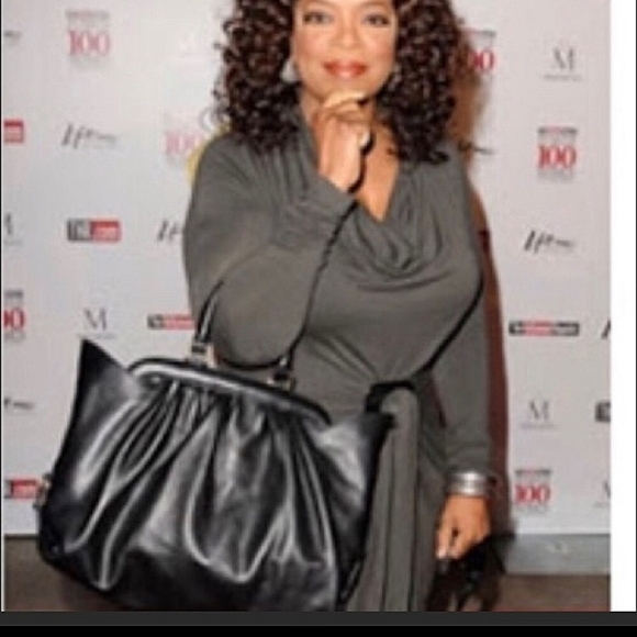 Fendi Bag - Picture 6 of 11